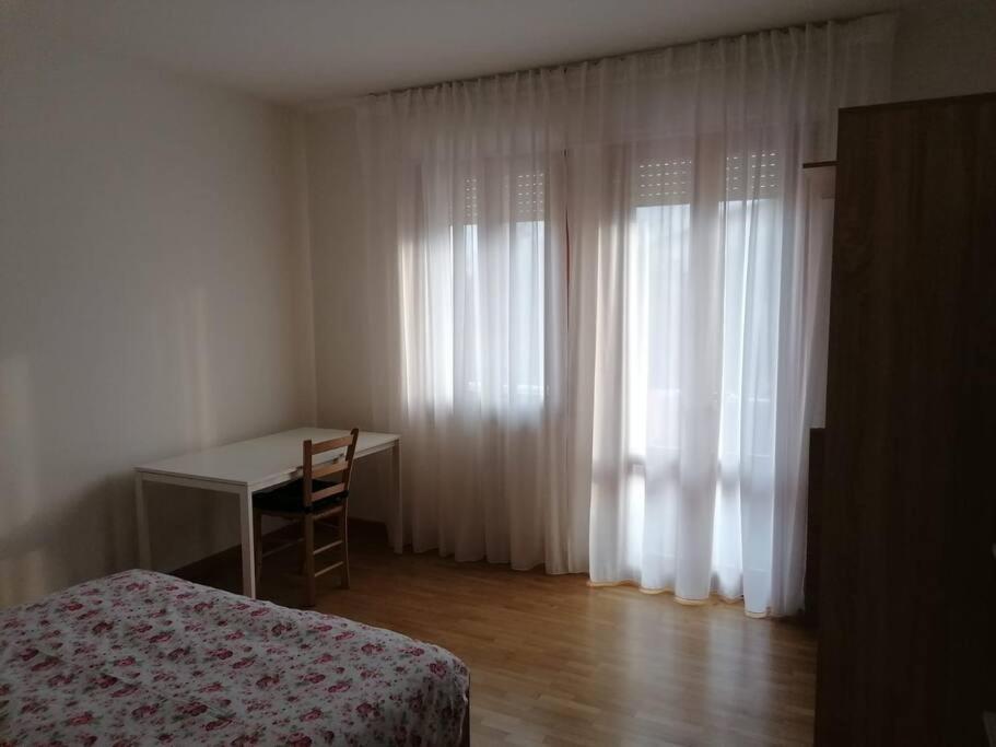 Casa A Due Passi Dal Centro Lejlighed Padova Eksteriør billede